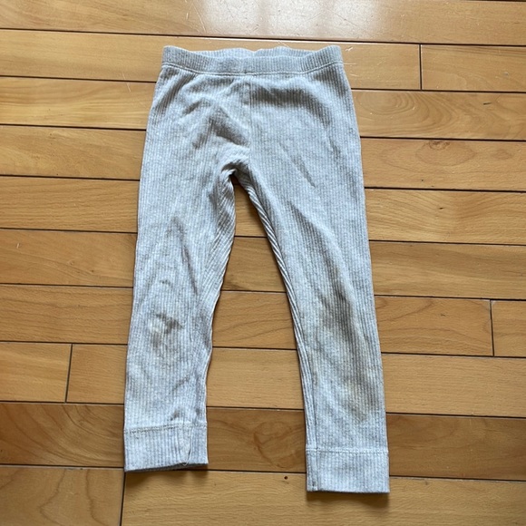 Jamie Kay Other - Jamie Kay Leggings 3T